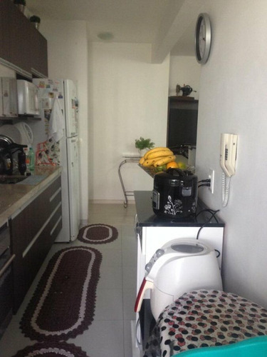 Imagem 8 de 27 de Iakatu | Venda | Apartamento | 18 Do Forte | Alphaville | Andar Alto - Jt0014