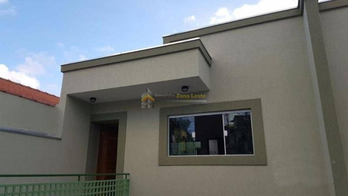 Imagem 6 de 20 de Sobrado Para Venda No Bairro Parque Savoy City, 3 Dorm, 1 Suíte, 5 Vagas, 165 M - 4549