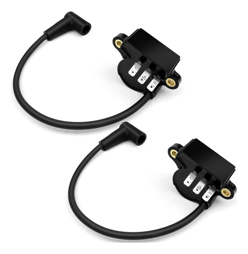 Módulo Spark Dsai De Bobina De Encendido Para Kohler Ch740 C