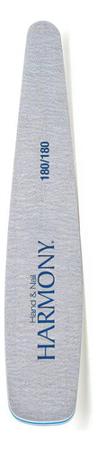Lixa 180/180 Grit File Harmony