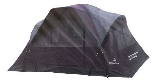 Carpa 6 Personas Mayon Klimber