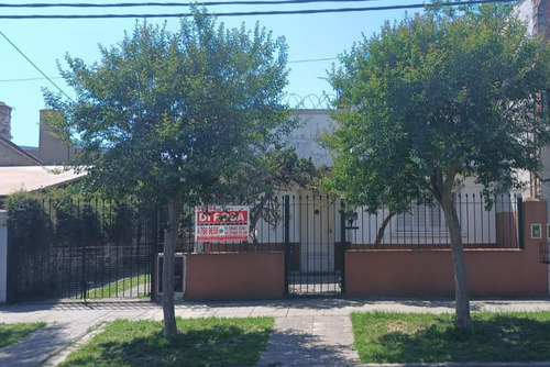 Casa 5 Amb Con Patio Y Terraza - Billinghurst