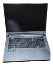 Comprar Laptop Asus Rog Strix I7 Rtx4070 16gb Ram 1tb Ssd