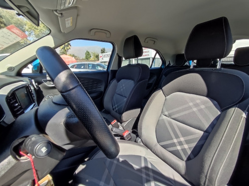 Mg Mg3 3 Hatch Back 1.5 2023