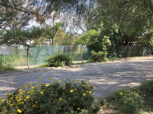 Imagen 9 de 14 de Terreno En Venta De 1305 M2. Blvd. Mayorazgo En León, Gto.
