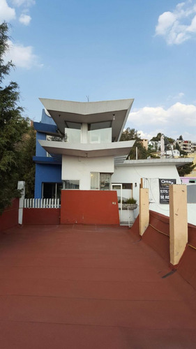 En Venta Terreno En Las Arboledas Cod. Ht371