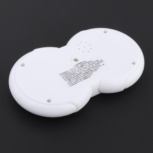 Wv Receptor De Control Remoto Bluetooth Control Remoto