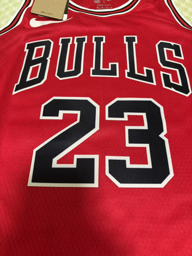 Jersey Kids Chicago Bulls Michael Jordann
