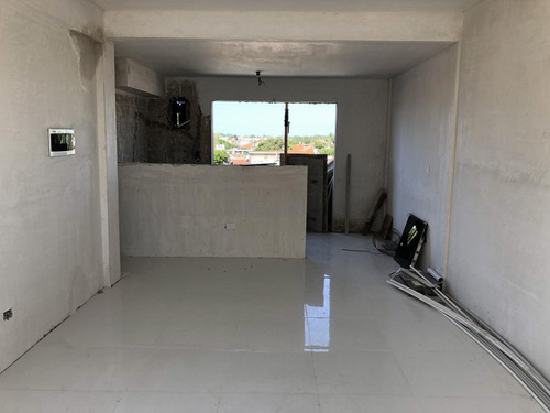 Departamento - Bernal Oeste