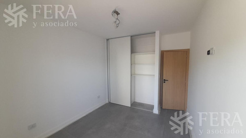 Imagen 5 de 14 de Venta De Departamento 2 Ambientes Con Balcón En Avellaneda (25437)
