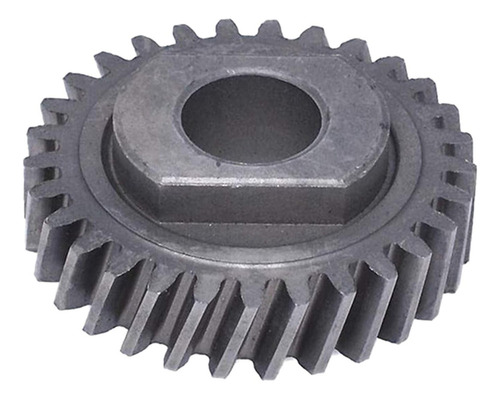 Engranaje Seguidor De Tornillo Sin Fin 9706529 W11086780