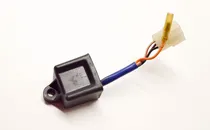 Comprar Cdi  Yamaha Carrot Nuevo Sin Uso Original Yamaha !!!