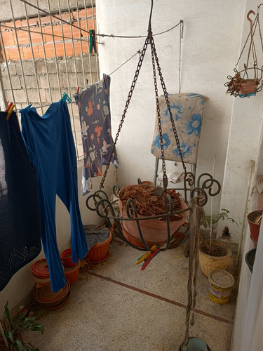 Dueño Vende Apto. 115 M2 Negociable ,ascen. Calef.portería