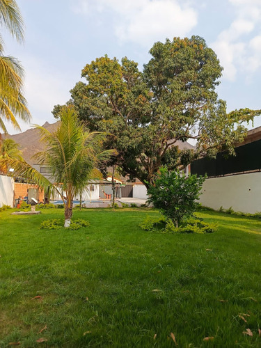 Ofresco Casa Las Morochos San Diego Mm04