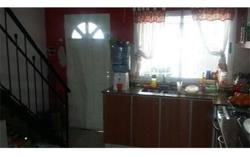 Imagen 3 de 9 de Casa En Venta En El Zorzal