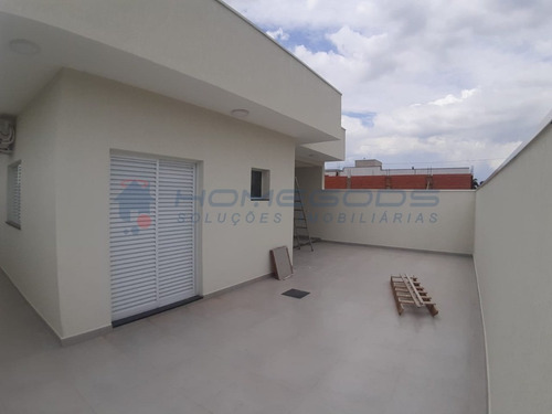 Imagem 5 de 16 de Casa - Ca01131 - 69337506