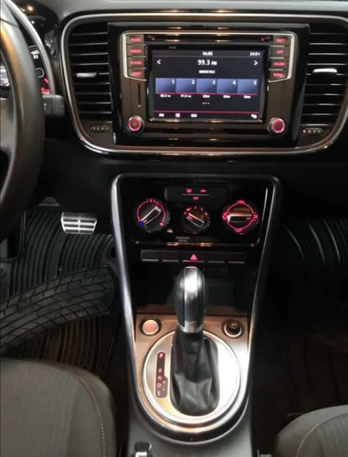 Imagen 15 de 15 de Beetle Sound 2018 2.5 L