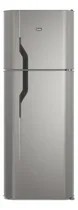 Comprar Heladera No Frost Gafa Hgnf3500p 300 Lts Plateado