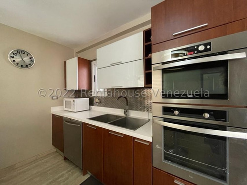 Imagen 9 de 30 de Comodidad, Lujo, Confort Y Seguridad En Un Solo Lugar! 04127800070 Mls 23-2973