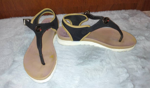 Sandalias (Usado)