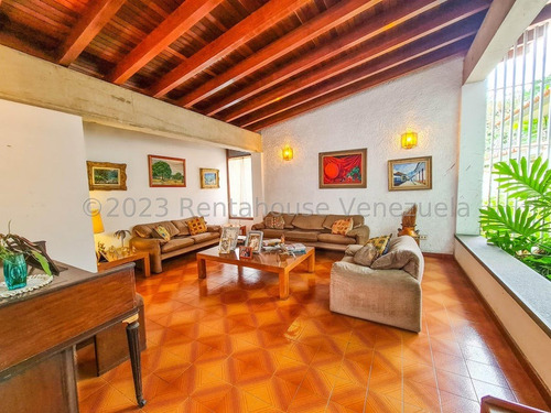 El Marques Preciosa Casa 25-17412 G.s.