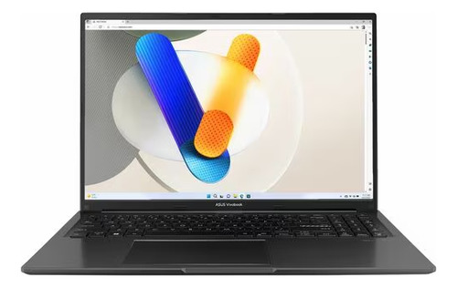 Laptop Asus Vivobook 16 I7-13620h 16gb 512gb Ips