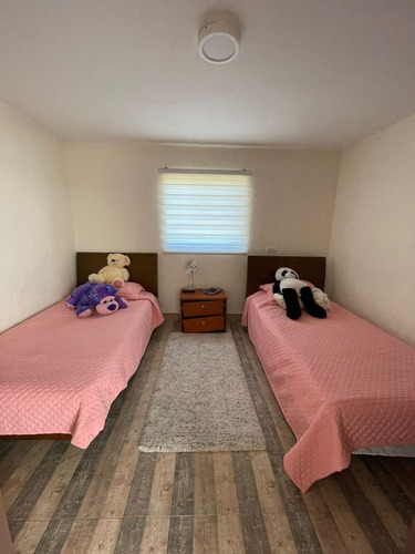 Imagen 15 de 17 de Casa Campestre En Arriendo/venta En Tenjo Vereda Guangata,. Cod 9447