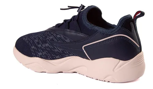 Zapatillas fila v track hotsell