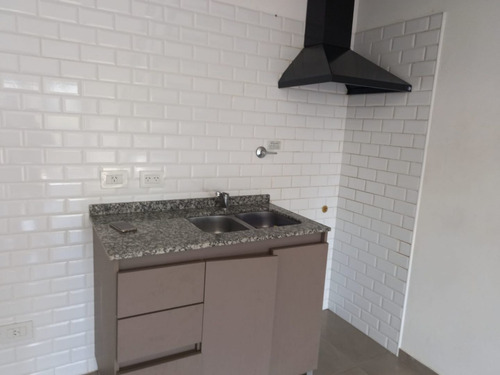 Imagen 7 de 18 de Departamento En Venta En Edificio Gutierrez