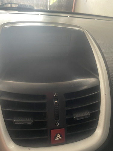 Peugeot 207 1.4 Allure 75cv