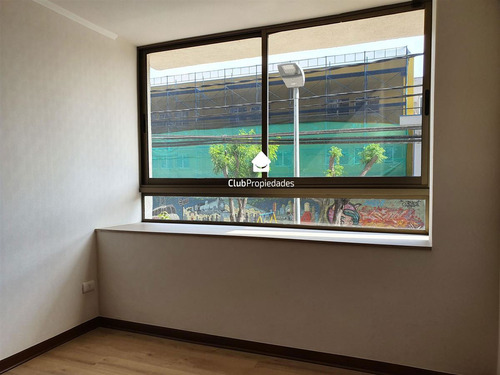 Se Venden 2 Departamentos, En Comuna De Estación Central