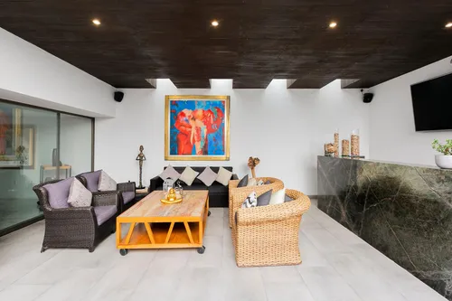 Lujosa Casa En Cerrada Super Ubicación