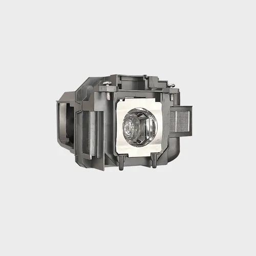 comprar Lampada P\u002F Projetor Epson Eb-x18 Eb-x20 Eb-x200 Eb-x24 Nova