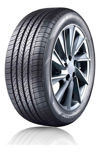 Neumático 195/50r16 88v Rp203 Aptany H/t Tl Blk Chn