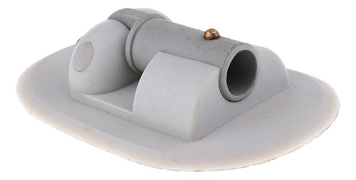 2x Lancha Rápida Pesca Bote Inflable Toldo De Pvc /