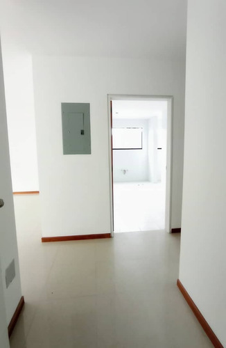 Imagen 15 de 18 de Apartamentos En Venta A Estrenar Urb Las Salias San Antonio De Los Altos