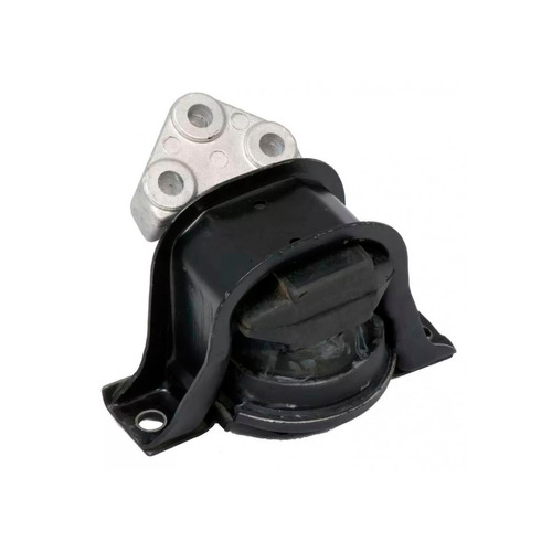 Soporte De Motor Derecho Hidraulico Peugeot 2008 1.6 16v