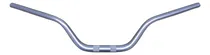 Comprar Manubrio Cuatriciclo Motomel Volkano