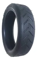 Comprar Pneu Patinete Elétrico Uso Cu002Fcam 8 1u002F2 X 2 Ou 8.5x2 Foston
