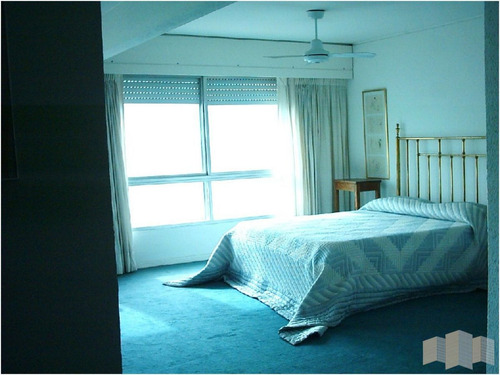 Imagen 15 de 30 de Apartamento En Punta Del Este, Peninsula