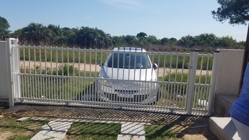 Imagen 2 de 28 de Casa De 2 Plantas Con 2 Dormitorios