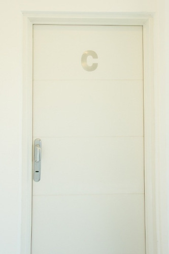 Imagen 5 de 14 de Departamento En Venta En Nuevo Quilmes