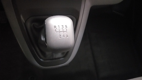Peugeot Expert 1.6 Hdi Premium 2020
