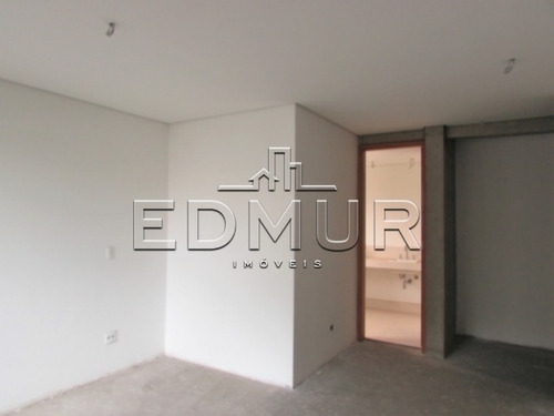 Imagem 12 de 15 de Apartamento - Jardim - Ref: 16543 - V-16543