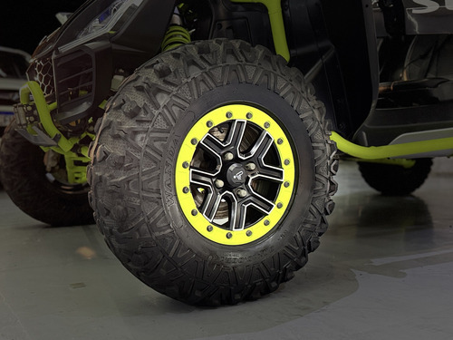 Segway Snarler Premium