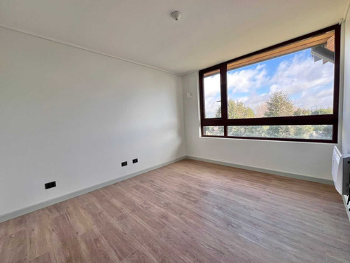 Departamento Nuevo 2d/2b Vista Puerto Varas (106845)