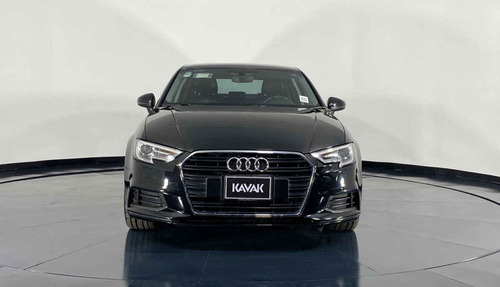 Imagen 2 de 15 de 113008 - Audi A3 2017 Con Garantía