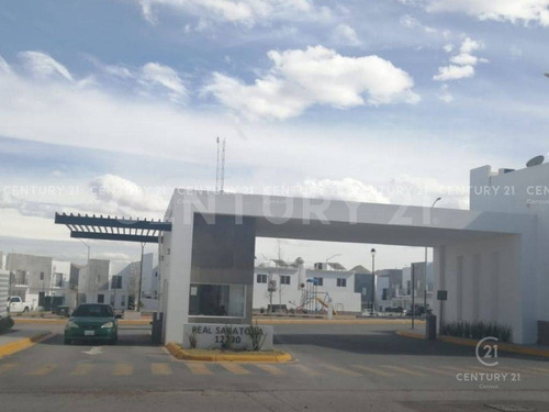 Imagen 15 de 16 de Casa En Renta En Saratoga