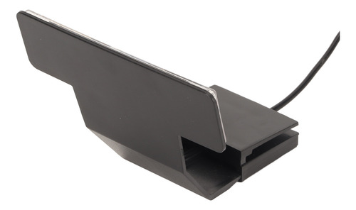 Minipecera Profesional De Alta Luminosidad Con Clip Para Acu