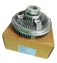 Comprar Fan Clutch Para Camiones Ford Cargo 815 Cummins 4bt